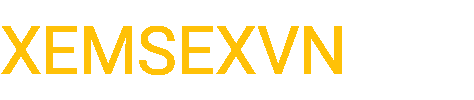 Phim Sex, Xem Phim Sex, JAVHD Hay Nhất Mới Nhất